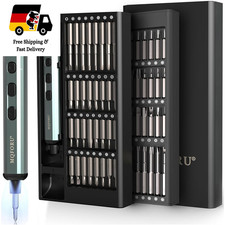 Mini Elektrischer