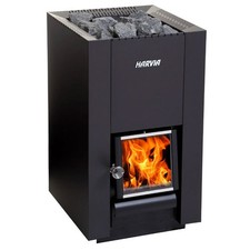 HARVIA Saunaofen Linear 18