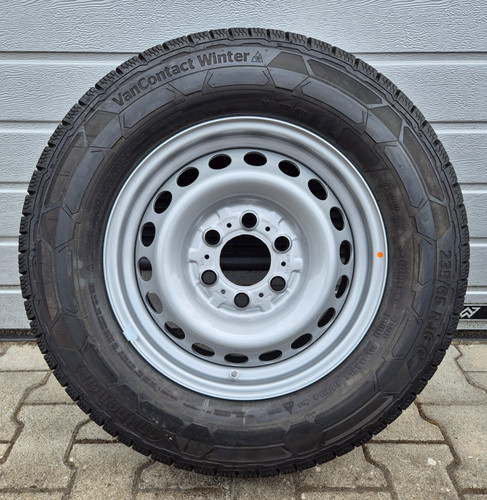 Neu original mercedes - 1x,