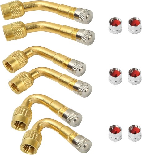Ventilverlängerung stück - ventilverlängerung, 6