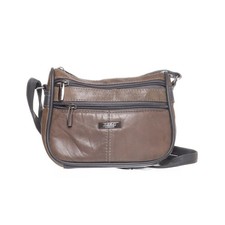 Jeel, Umhängetasche, Damen