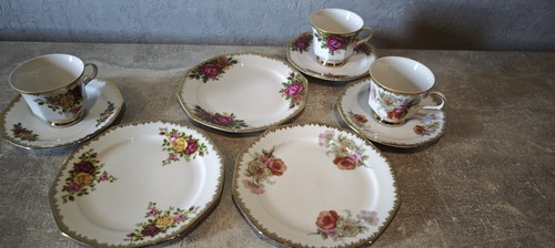 Winterling marktleuthen - winterling,