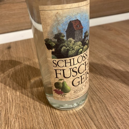 Eberesche apfel birne - eberesche,, geist