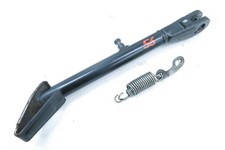 Ducati monster 696 14 - 696, m5