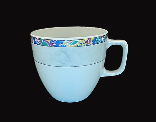 Eschenbach kaffeetassen - eschenbach,