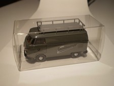 WIKING 1:87 - VW T1b