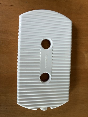 Tupperware kühlakku - tupperware,