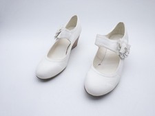 Ariane Damen Pumps High Heels