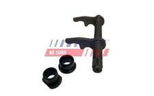 FAST Ausrückgabel, Kupplung FT52459 für ALFA ROMEO CITROËN  passend für FIAT