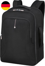 Samsonite Guardit Classy 2.0 -