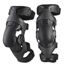 Pod Active Motocross