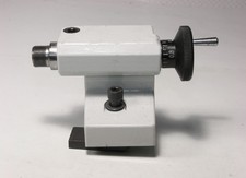 Emco Unimat 3 Mini Lathe
