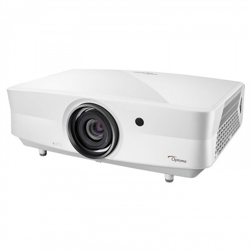 Optoma uhz65lv uhd dlp - optoma,
