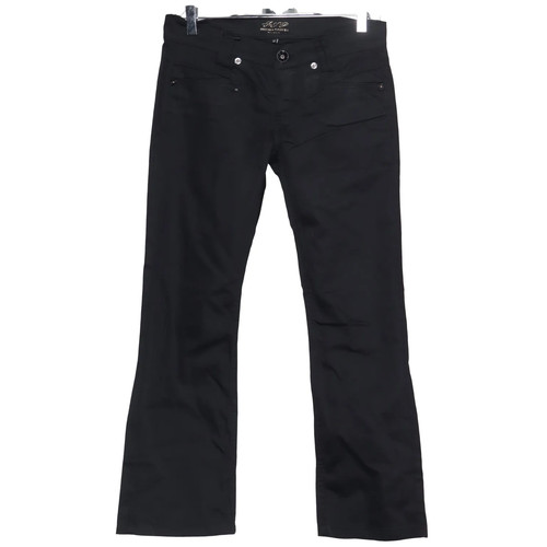 Freeman porter jeans - freeman, porter,
