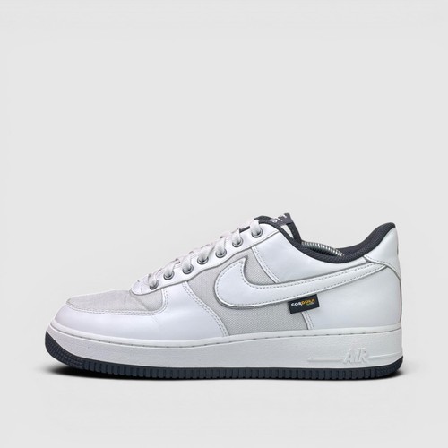 Nike air force - nike, sneaker