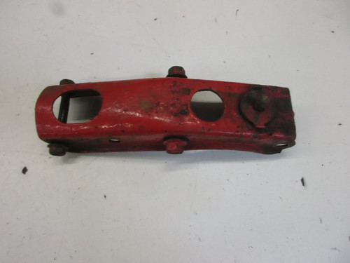Motorhalter honda 500 s - h2.,