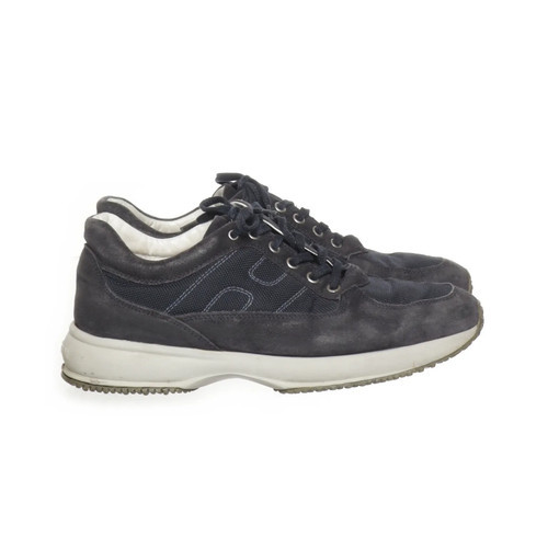 Hogan interactive sneaker - interactive,,
