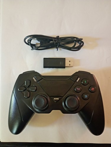 Csl wireless gamepad für - für, pc