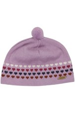 Maloja Hut/Mütze Damen