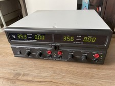 EA-PS 2332-025 -
