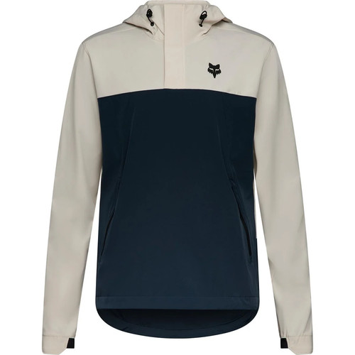 Fox windbreaker ranger wind - windbreaker,