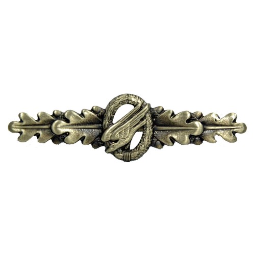 Bundeswehr fallschirmjäger - bundeswehr,