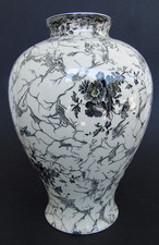 Villeroy & Boch - METTLACH