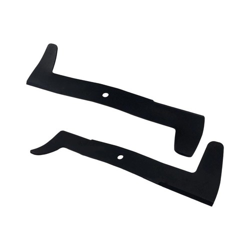 Ersatzmesser satz für kubota - ersatzmesser,
