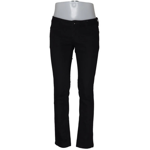 Miracle denim jeans - miracle,