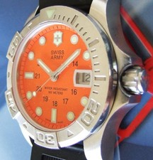 VictorINOX SWISS ARMY Mens