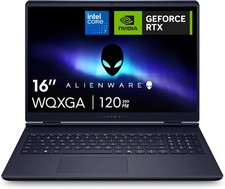 Alienware aurora gaming - alienware,