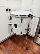 Sonor AQ2 Maple 14" x 13"