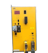 Pilz PSS SB 3006-3 DP-S