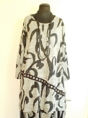 Akh fashion kuschel strick - akh, fashion°