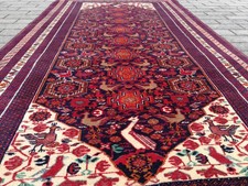 Teppich Orient Persien 185 cm x 99 cm