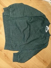 Cooler pulli 110/116 H&M