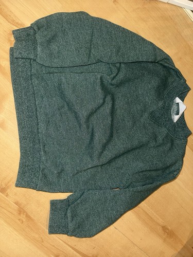 Cooler pulli 110 116 m - 110/116, h&m