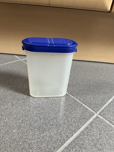 Tupperware gewürzriese - tupperware,
