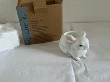 PartyLite Teelichthalter