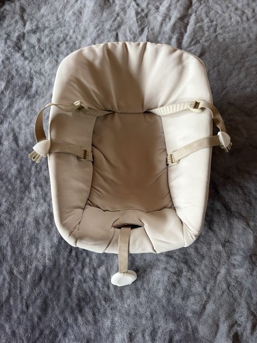 Tripp trapp babyschale - tripp,