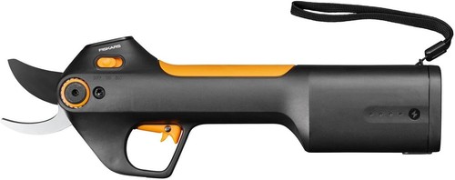 Fiskars akku astschere - fiskars, akku-astschere