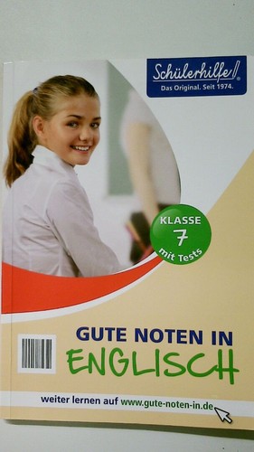 118207 tandem verlag - 118207,