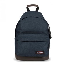 Eastpak rucksack wyoming - rucksack,
