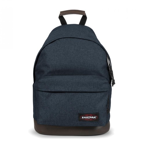Eastpak rucksack wyoming - eastpak,
