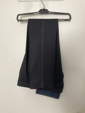 JOOP! Herren Anzughose /