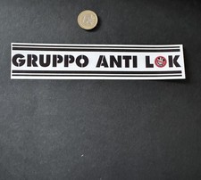 BSG Chemie Leipzig Aufkleber