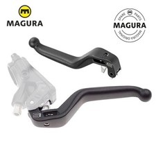 Magura MT 5 Bremshebel /Geber