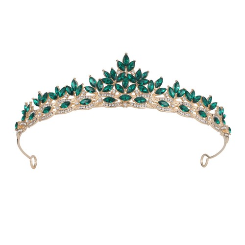 Hochzeit diadem für braut - diadem,