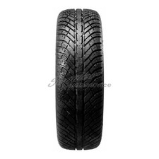 Cooper Winter-Reifen 215/55 R 17 98V Discoverer Winter 3PMSF XL | 35055
