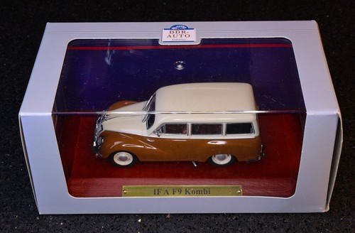 C6c509 atlas ddr - atlas, ddr-auto